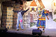 Performance -6